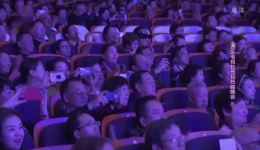 相约花戏楼元旦戏曲晚会集锦回顾,安徽卫视经典戏曲综艺高清资源下载 相约花戏楼元旦戏曲晚会集锦回顾,安徽卫视经典戏曲综艺高清资源下载
