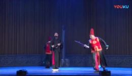 唐剧《血绫传奇》高清资源下载｜刘云龙王健领衔主演经典剧目下载