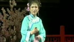 陶福增休妻