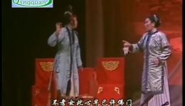 抢亲奇缘