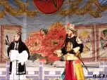 一步登天