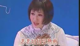 吉燕萍沪剧演唱专辑下载，经典沪剧唱段精选，沪剧迷必备资源下载
