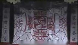 青豆与红豆