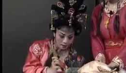 芗剧经典《春草闯堂》在线下载,精彩剧情不容错过 芗剧经典《春草闯堂》在线下载,精彩剧情不容错过