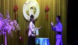 李凤芳沪剧演唱会门票预订_经典沪剧演唱会在线观看_沪剧艺术盛宴推荐下载