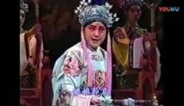 豫剧《狸猫换太子》全场高清下载 - 马金凤海玲经典演绎下载