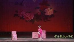 川剧《白蛇传》珍藏版高清下载经典神话戏曲资源 川剧《白蛇传》珍藏版高清下载经典神话戏曲资源