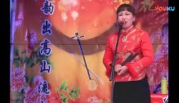 包公案