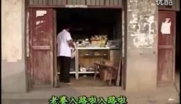 安徽民间小调《小子放鹰》全集下载，正宗民间韵味，完整收录精彩剧情！