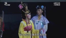 大唐风云