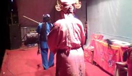 柳子戏《鞭打芦花》在线观看下载,经典家庭伦理戏曲资源 柳子戏《鞭打芦花》在线观看下载,经典家庭伦理戏曲资源