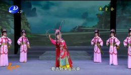 寿堂会