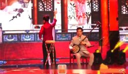 乐亭大鼓《众手浇开幸福花》曾晓峰王兴杰曹美慧表演 精准扶贫题材经典戏曲下载下载