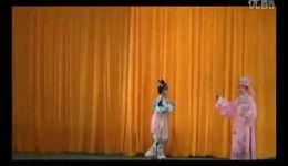 川剧《恩仇记》西充民中川剧艺术团演出资源下载,经典剧目在线获取 川剧《恩仇记》西充民中川剧艺术团演出资源下载,经典剧目在线获取