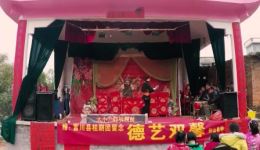 草桥关