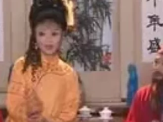 二斤猪肉娶新娘