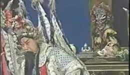 保定老调经典《潘杨讼》全剧下载，高孝先、崔澄田主演，忠奸大戏在线获取