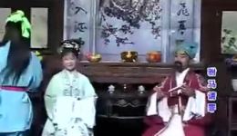 抚州采茶戏《驸马请罪》全集下载 - 传统戏曲资源一站式获取