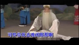 清风亭上