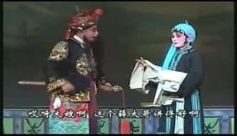 回龙阁
