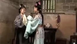 赣南采茶戏《艳女血洒洞房夜》全集下载，传统戏曲悬疑大戏免费获取