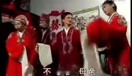 嫂代姑嫁