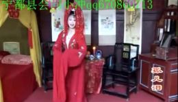 赣南采茶戏《风流后娘（孤儿泪）》全集下载，经典家庭伦理戏曲资源