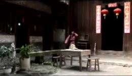 免费赣南采茶戏《苦妹子》下载，母慈媳孝家庭伦理剧在线获取