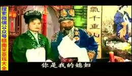 扒灰家公风流媳
