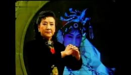 京剧经典《坐宫》李丽芳李慧芳精彩演唱，传统名剧在线下载下载