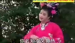 赣南采茶戏《寡妇婆争风》全集下载，高清正版戏曲资源，地方特色经典戏曲在线观看