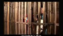 半夜冤之替嫂寻夫