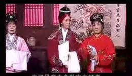 半夜冤之一_错爱