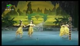 潮剧《孙悟空三调芭蕉扇》选段下载，陈海燕陈喜和精彩演绎，经典西游戏曲在线获取下载