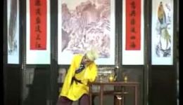 四姐反情