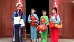巧媳妇