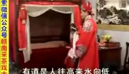宁都采茶戏《痴情血泪》全集下载 - 经典古装悲情大戏在线获取 宁都采茶戏《痴情血泪》全集下载 - 经典古装悲情大戏在线获取
