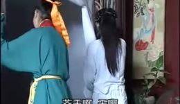 画眉