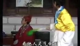 九龙杯