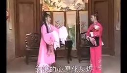 罗帕宝
