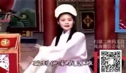 卖花记