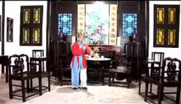 磨石记