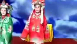 清水塘