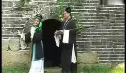 寿诞记
