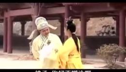 赣南采茶戏《五女拜寿》全集在线观看 - 经典戏曲资源下载 赣南采茶戏《五女拜寿》全集在线观看 - 经典戏曲资源下载