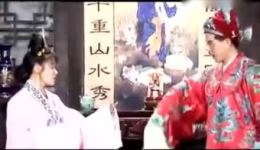 新洛阳桥