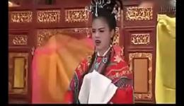 赣南采茶戏《血手印》全集高清下载,江西特色戏曲资源速取 赣南采茶戏《血手印》全集高清下载,江西特色戏曲资源速取