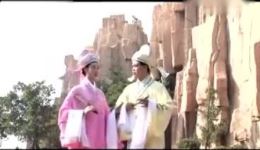 赣南采茶戏《梁山伯与祝英台》十八相送片段下载,经典戏曲资源免费获取 赣南采茶戏《梁山伯与祝英台》十八相送片段下载,经典戏曲资源免费获取