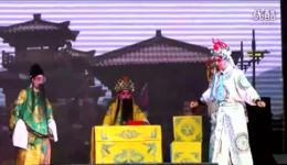 汉剧经典《打金枝》郑引枝夏雪主演，传统家庭伦理冲突戏曲在线下载下载