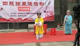 小红袍